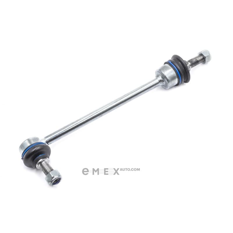 OEM LINK STABILISER TC986