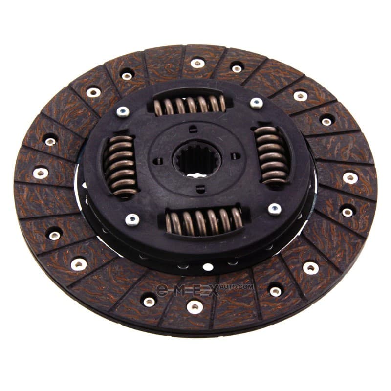 OEM CLUTCH FRICTION DISC ADW193102