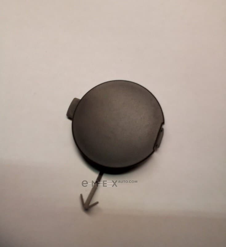 OEM PLUG, PLASTIC 6410B800XA