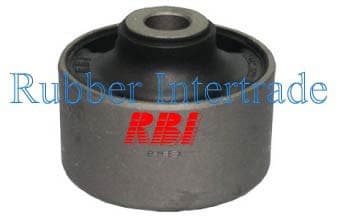 OEM Low Arm Bushing OPTRA C240P0WB