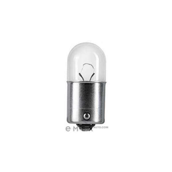 OEM LIGHT BULB 004627100000