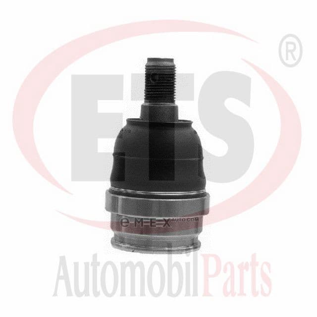 OEM BALL JOINT LOWER 29BJ243