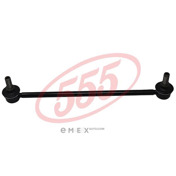 OEM LINK, STABILIZER SLN370