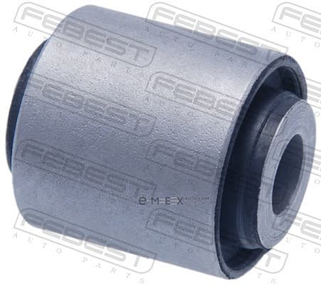 OEM BUSHING, SUSPENSION ARM TMBNCP90RR