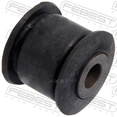 OEM BUSHING, SUSPENSION ARM NAB254