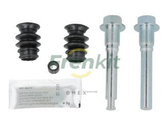 OEM REPAIR KIT, DISC BRAKE 811002