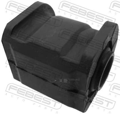 OEM BUSHING, SUSPENSION ARM TAB051