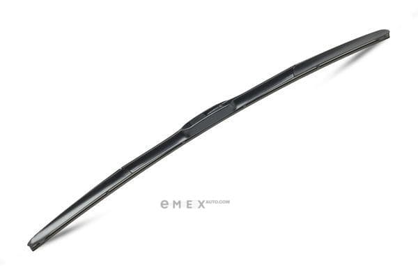 OEM WIPER BLADE ASSY DUR065L