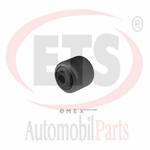 OEM Bushin & Rubber Parts 03SB577