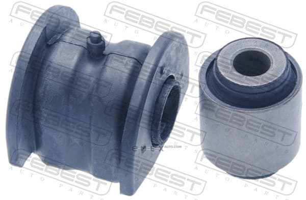 OEM BUSHING, SUSPENSION ARM HAB3334KIT