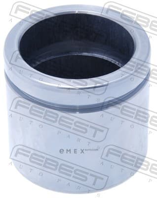 OEM 2776S60F