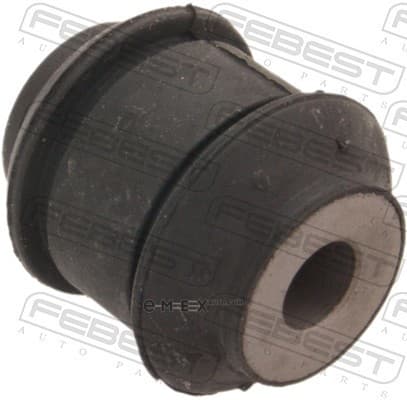 OEM BUSHING, SUSPENSION ARM HAB121