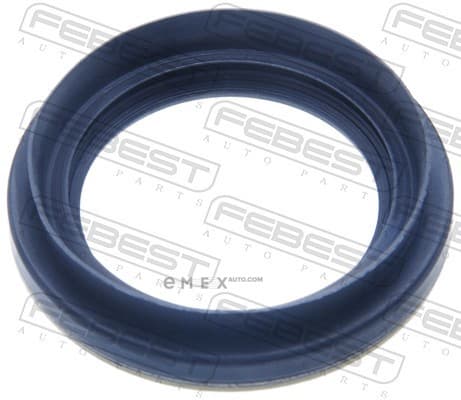 OEM SEAL RING 95JEZ50700916L