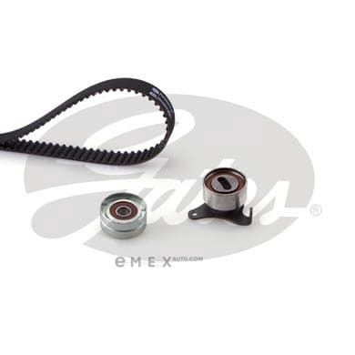 OEM K015188XS