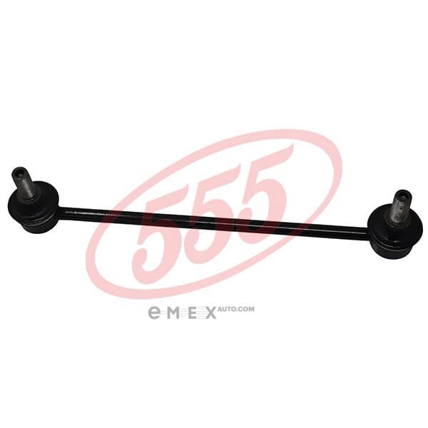 OEM LINK, STABILIZER SLT340