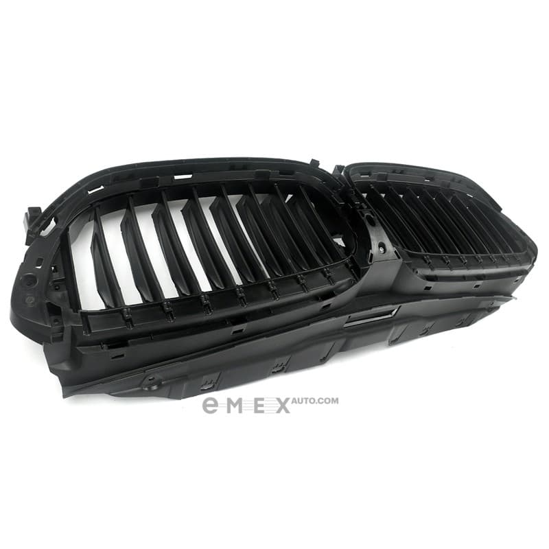 OEM GRILLE ASSY, RADIATOR 51747497279