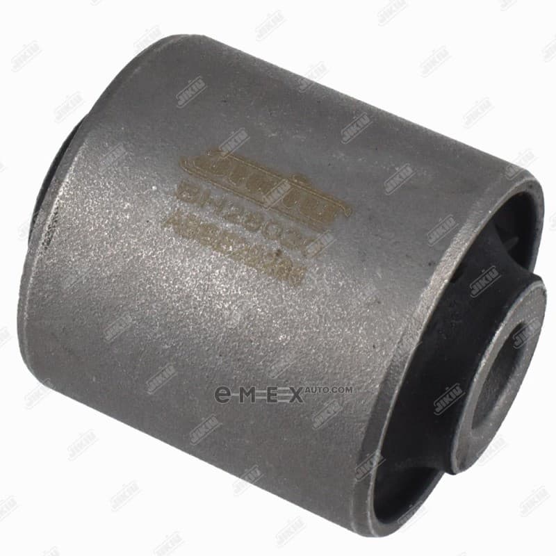 OEM BUSHING, SUSPENSION ARM BH28030