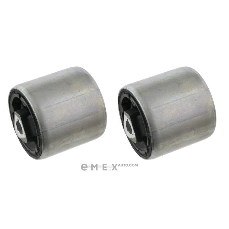 OEM BUSHING, SUSPENSION ARM 23361