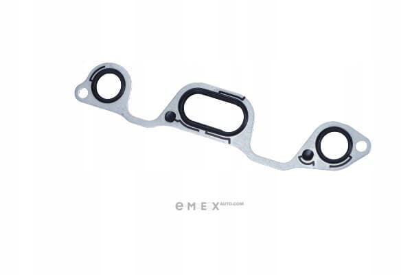 OEM GASKET, RUBBER 0CK325444