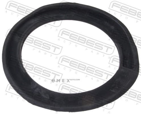 OEM GASKET RUBBER SEAL BMSIE36L