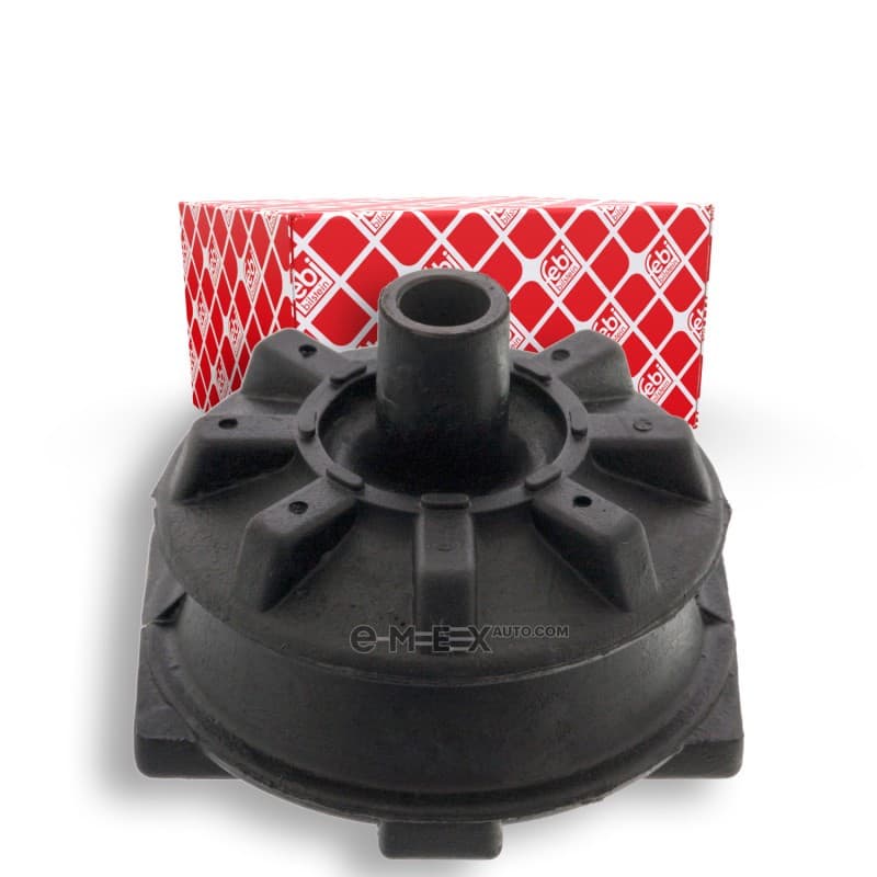 OEM RUBBER MOUNTING 05622