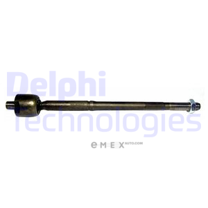 OEM INNER TIE ROD TA2099