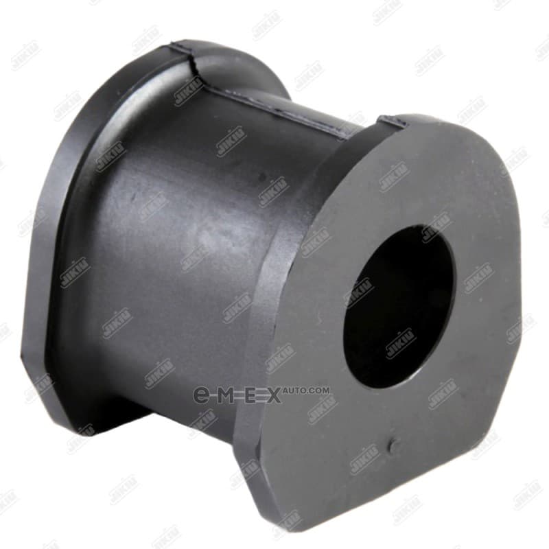 OEM BUSHING, STABILIZER BL23034