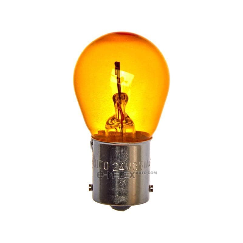 OEM LIGHT BULB 4619Y