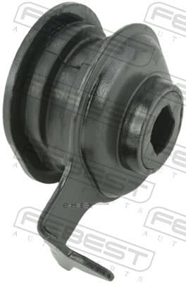 OEM BUSHING, STABILIZER TSBGRN210UPR