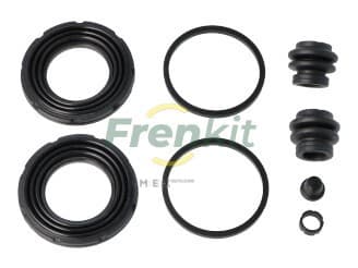 OEM REPAIR KIT, DISC BRAKE 245043