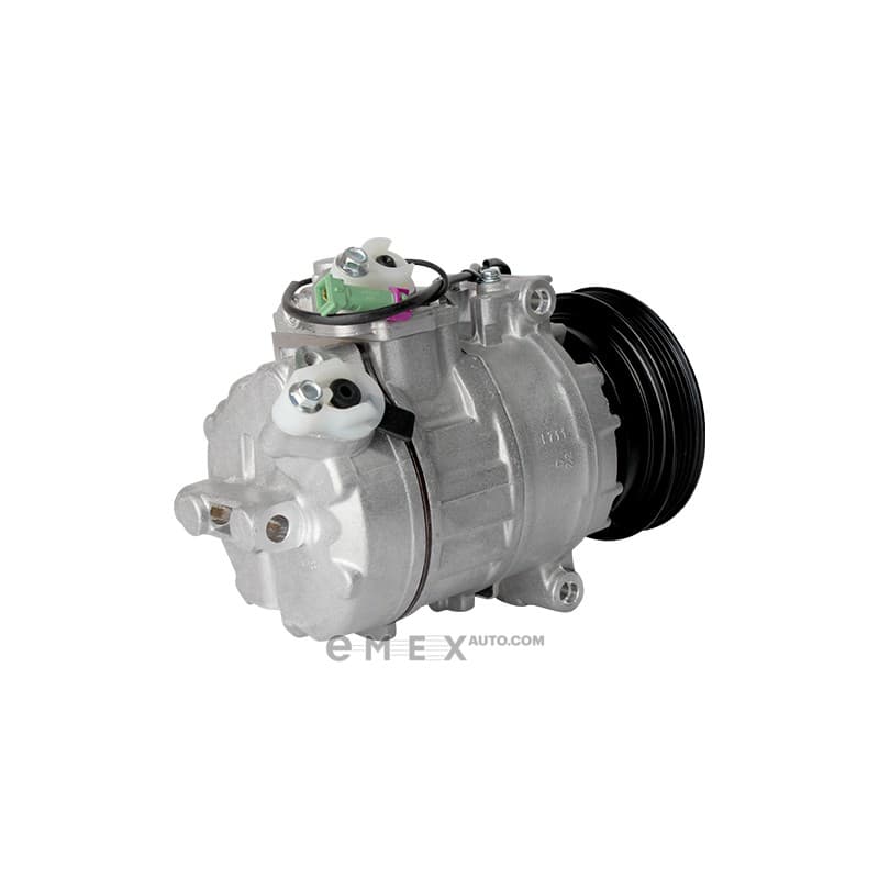 OEM AC COMPRESSOR 8D0260805Q