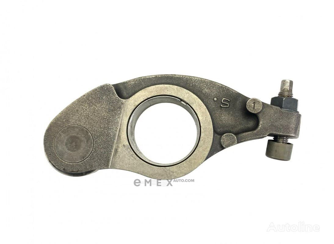 OEM ROCKER ARM 5801587241