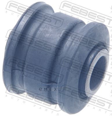 OEM BUSHING, STRUT CHAB020