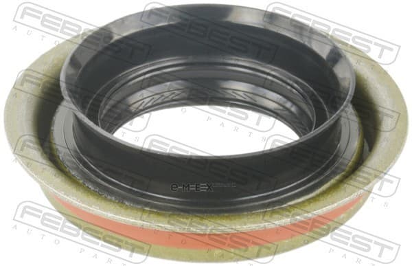 OEM SEAL RING 95PDS36581018C