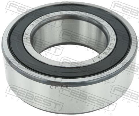 OEM BEARING, TAPERED AS305516