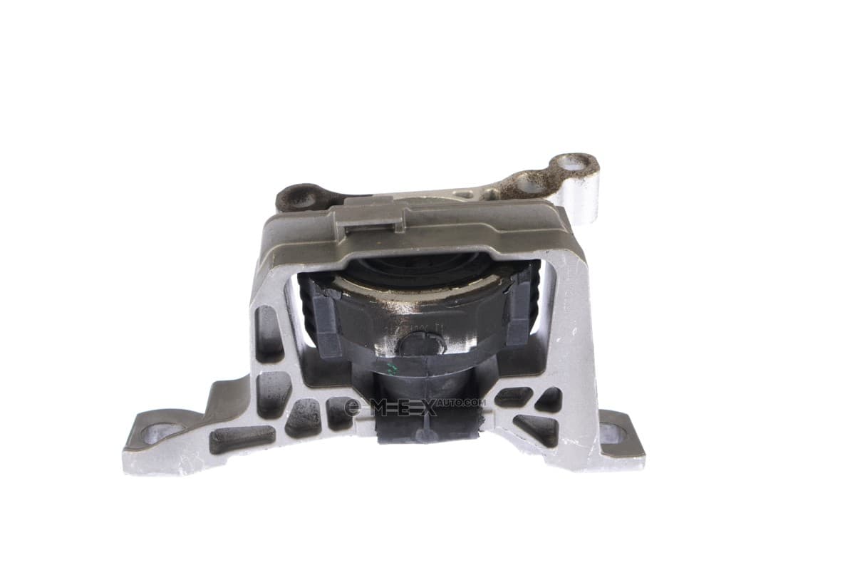 OEM INSULATOR, ENGINE MOUNTING 586666