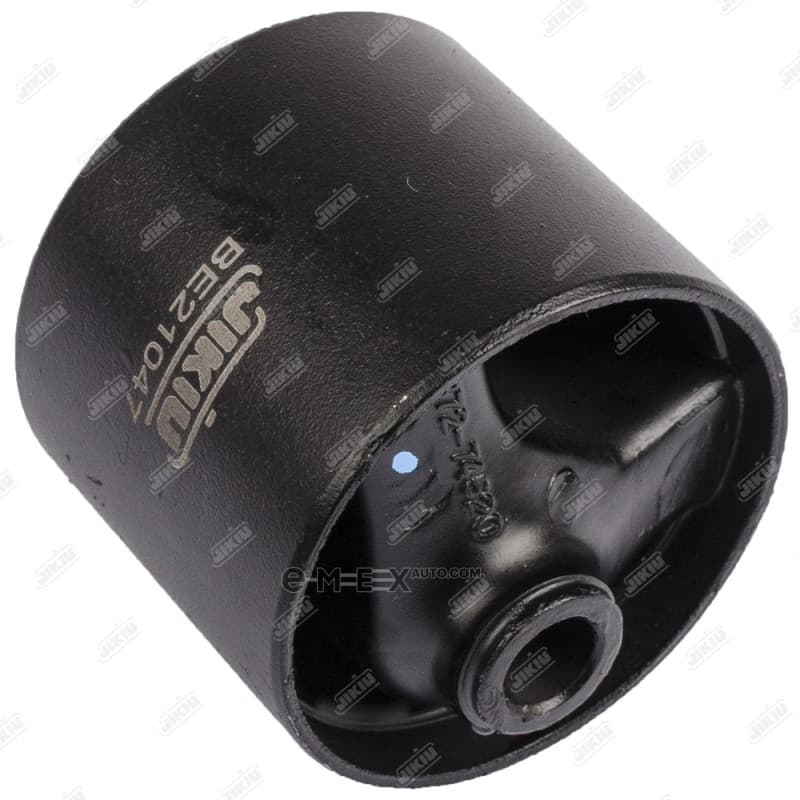 OEM BUSHING, SUSPENSION ARM BE21047