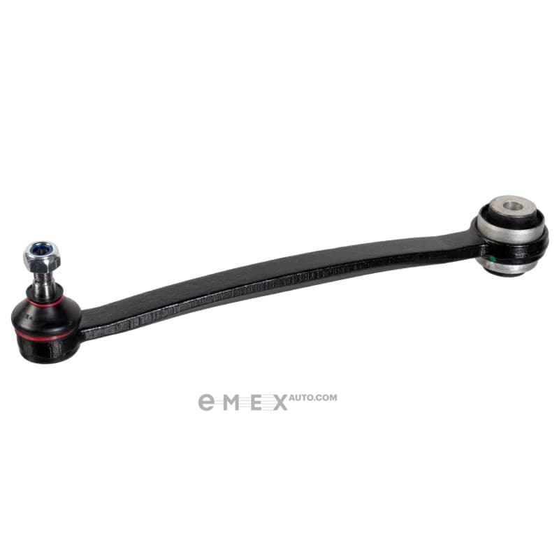 OEM CROSS ROD,REAR 09807