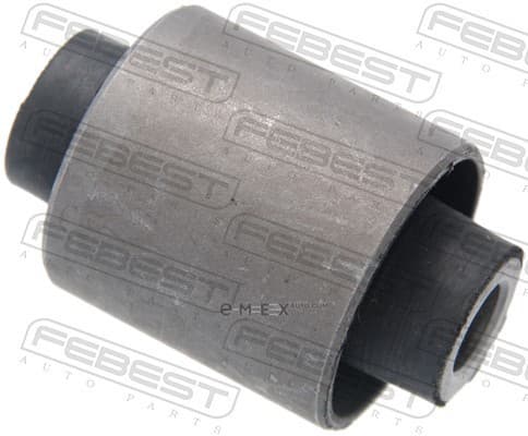 OEM BUSHING, SUSPENSION ARM NAB290