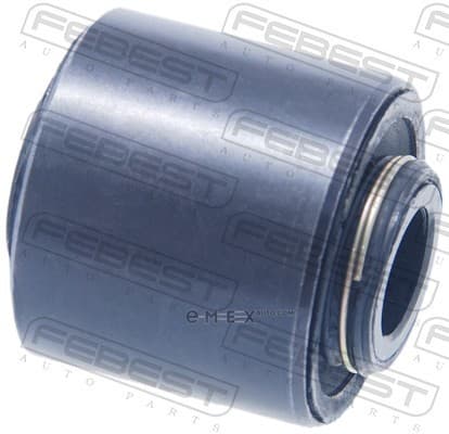 OEM BUSHING, SUSPENSION ARM TAB534Z