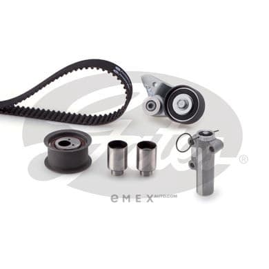 OEM K095493XS