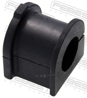 OEM BUSHING, STABILIZER TSBVDJ200F