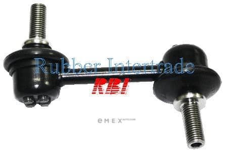 OEM LINK ASSY (FR,RH) O27038FR