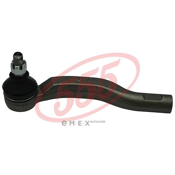 OEM ARM ASSY, SUSPENSION SET351L