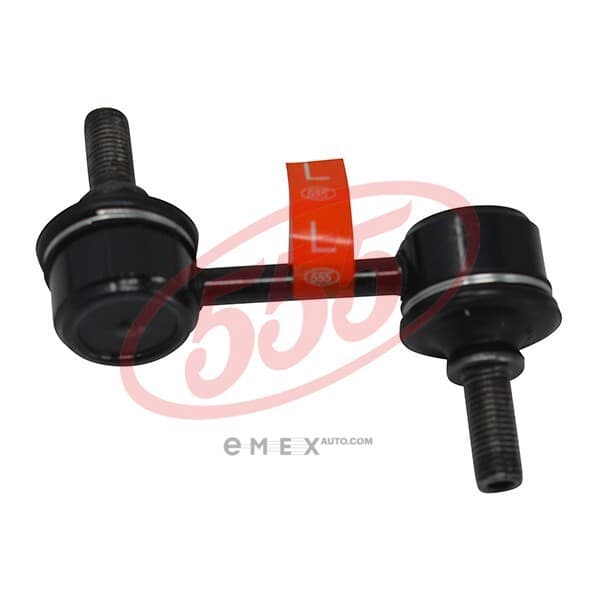 OEM LINK, STABILIZER SL6311L