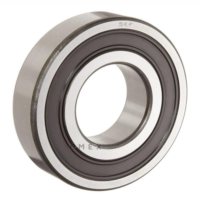 OEM BEARING 62052RSH