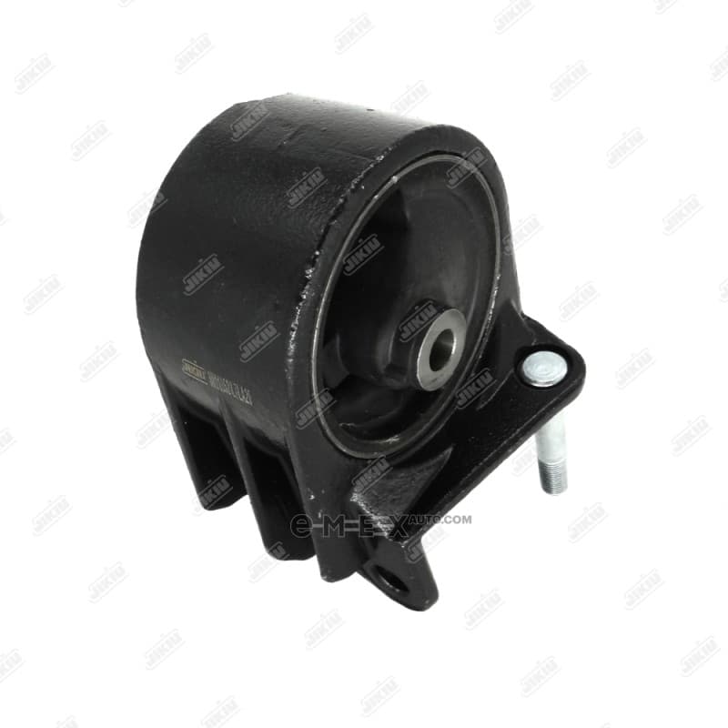 OEM INSULATOR, ENGINE MOUNTING MI11052