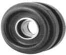 OEM BEARING KIT    37521V5225 3752141L25