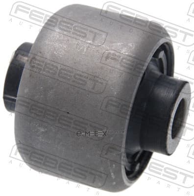 OEM BUSHING, SUSPENSION ARM FDABCA2S