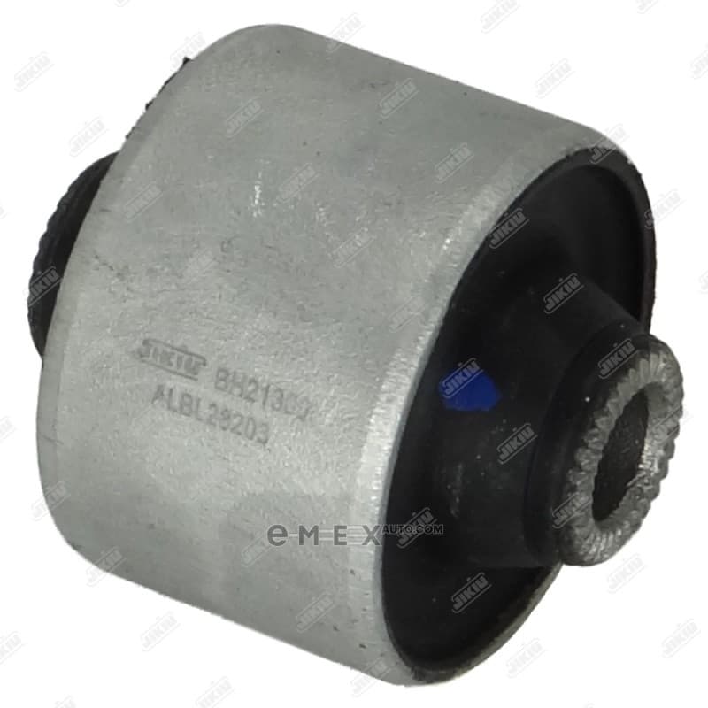 OEM BUSHING, SUSPENSION ARM BH21300